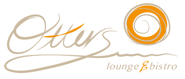 Otters Bistro & Lounge